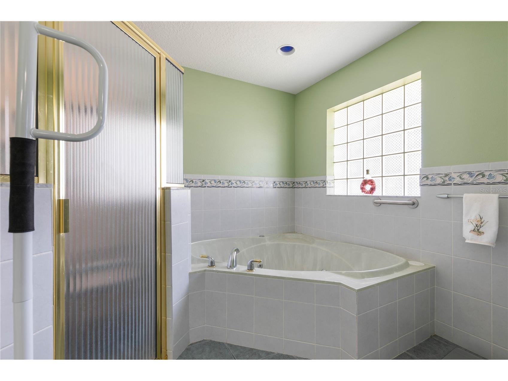 34 Woodfield Drive Palm Coast FL 32164 FC316288 image27