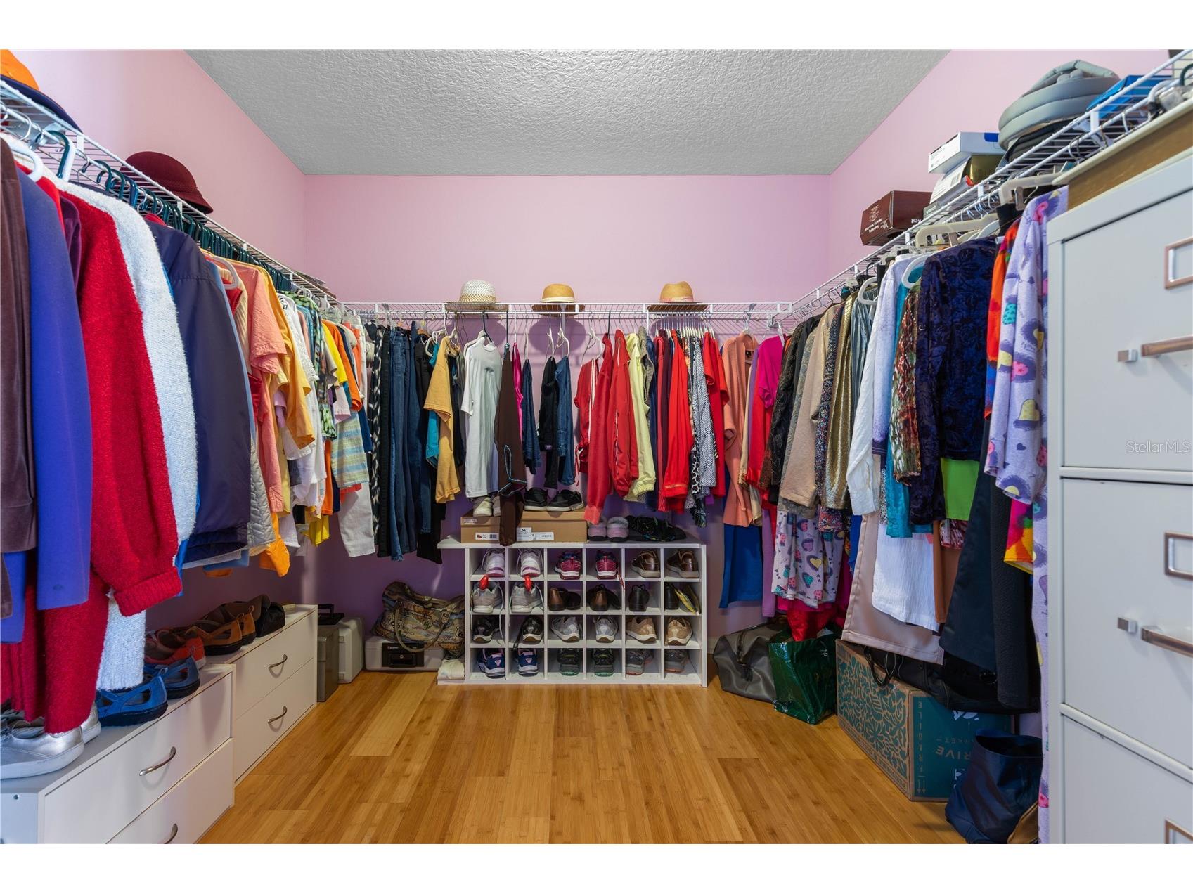 34 Woodfield Drive Palm Coast FL 32164 FC316288 image28
