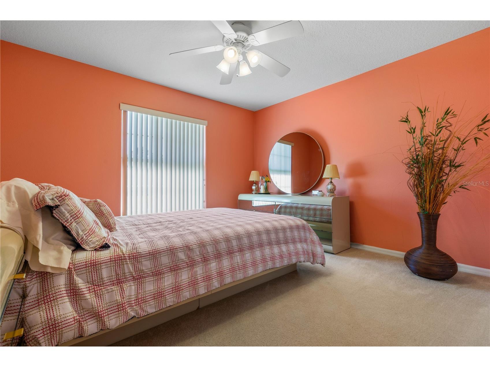34 Woodfield Drive Palm Coast FL 32164 FC316288 image29
