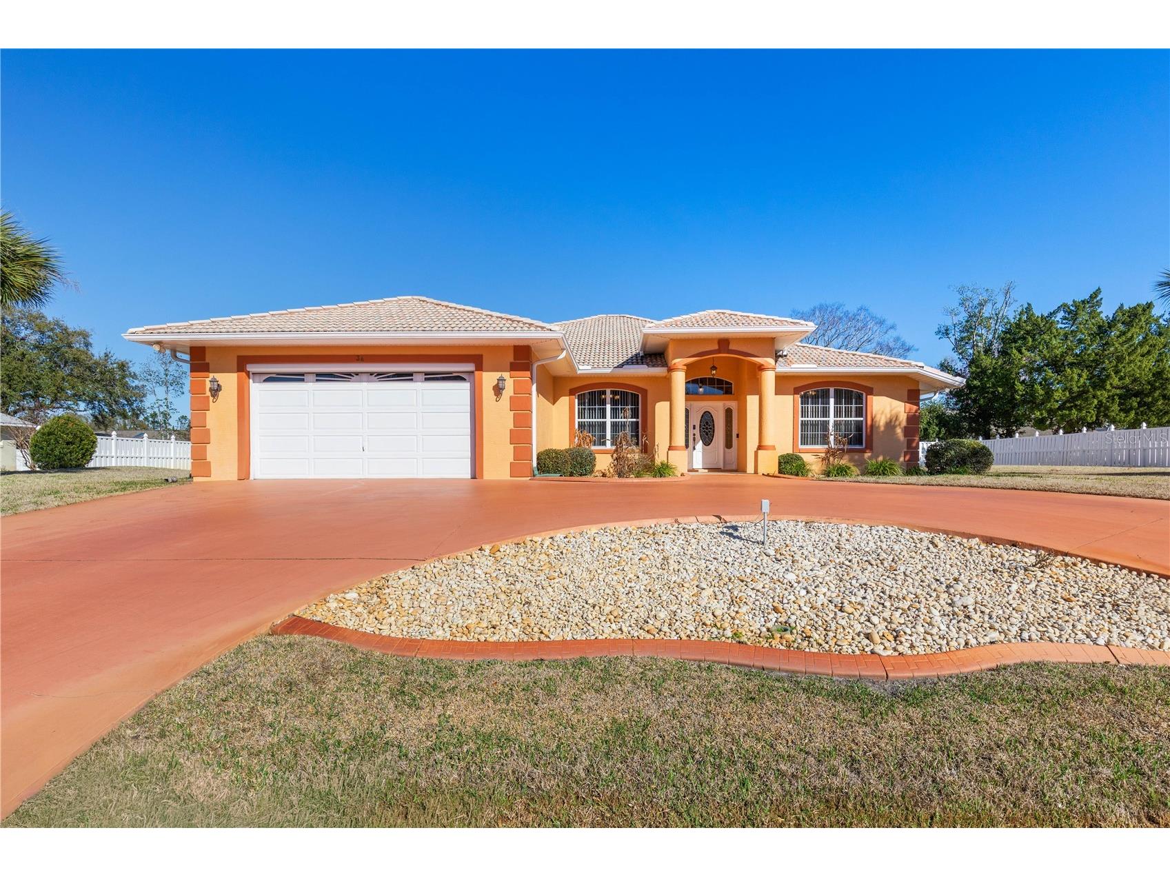 34 Woodfield Drive Palm Coast FL 32164 FC316288 image3