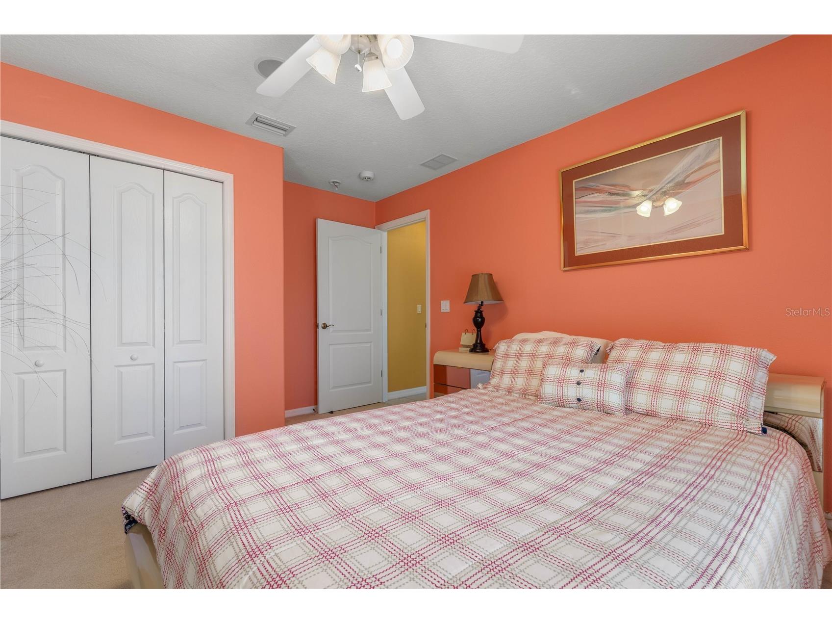 34 Woodfield Drive Palm Coast FL 32164 FC316288 image30