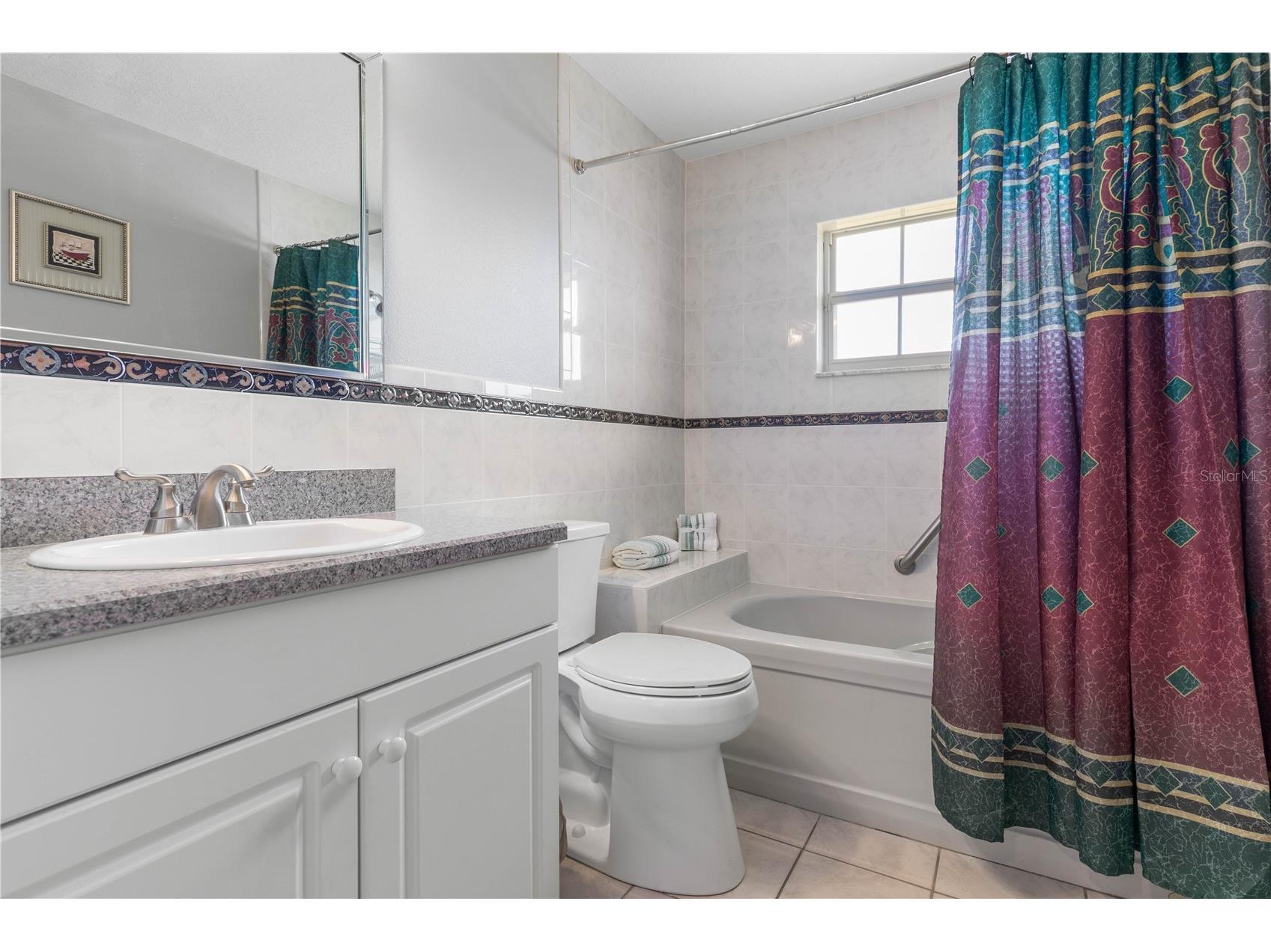 34 Woodfield Drive Palm Coast FL 32164 FC316288 image31