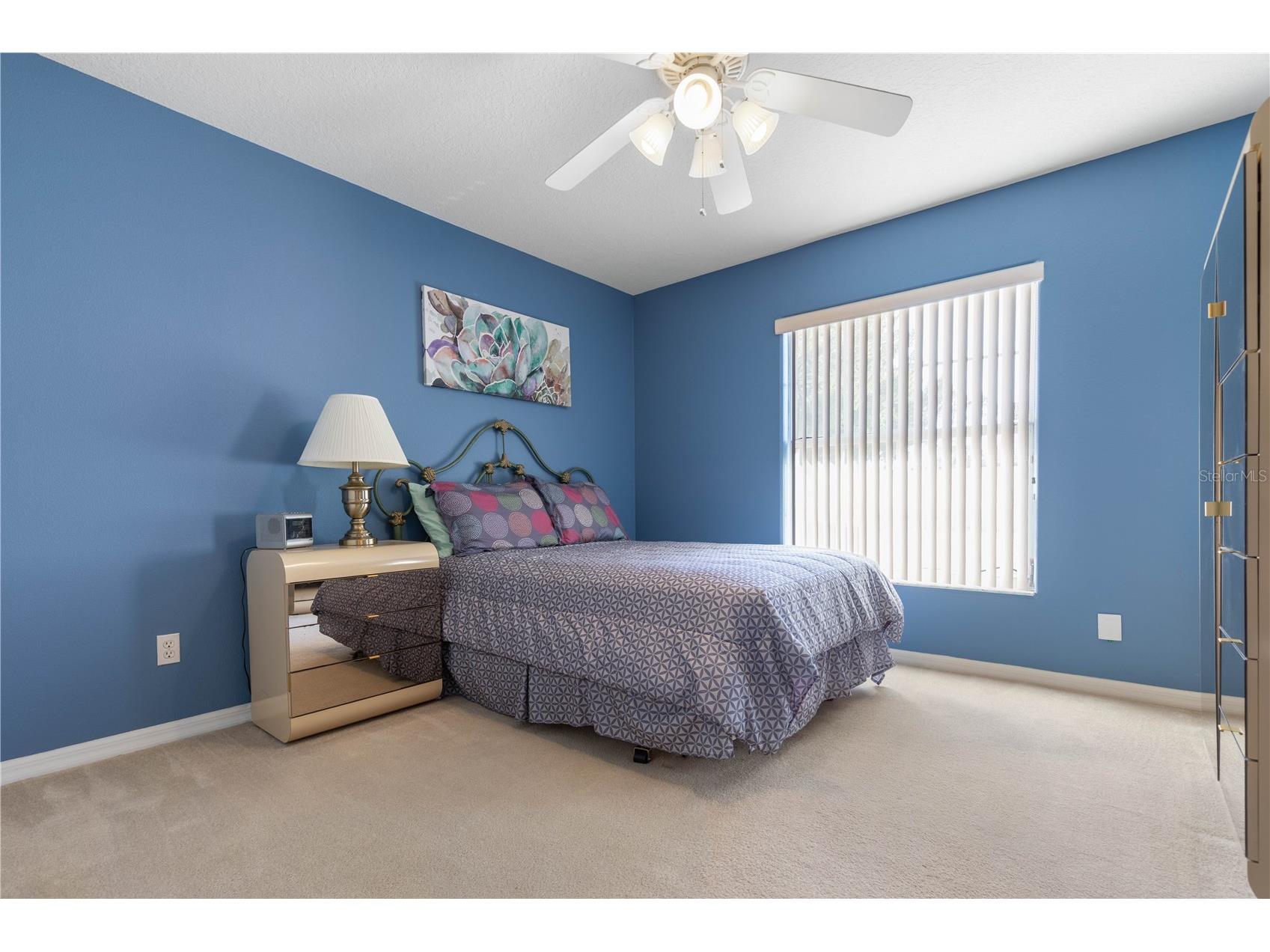 34 Woodfield Drive Palm Coast FL 32164 FC316288 image32