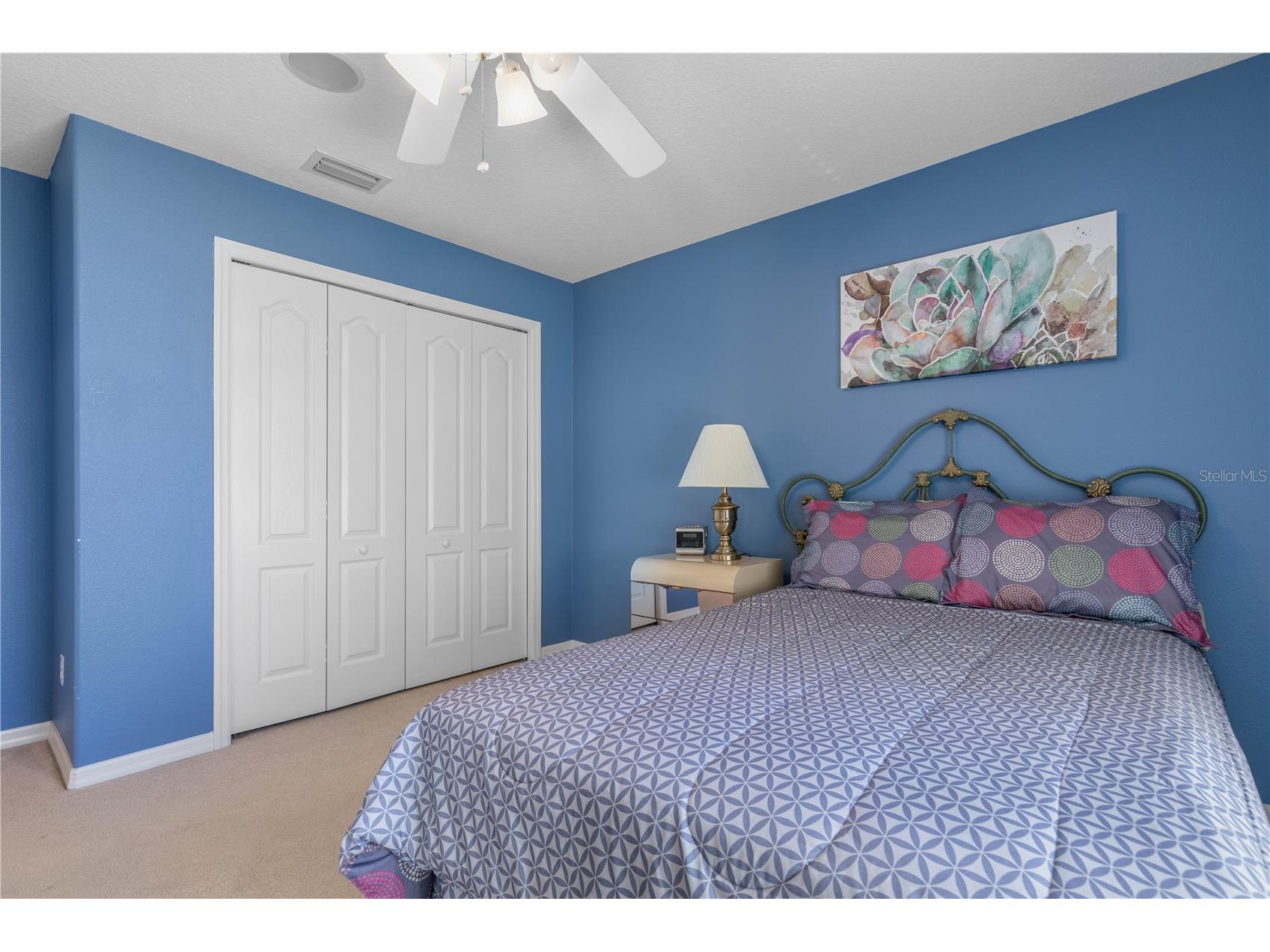 34 Woodfield Drive Palm Coast FL 32164 FC316288 image33