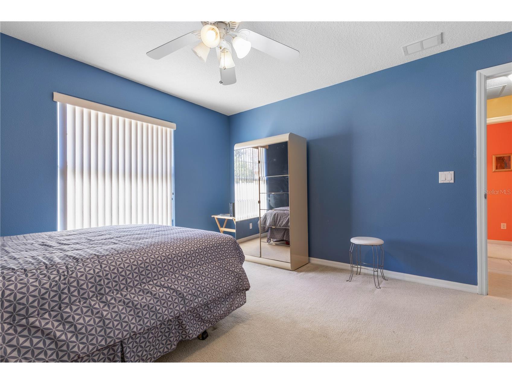 34 Woodfield Drive Palm Coast FL 32164 FC316288 image34