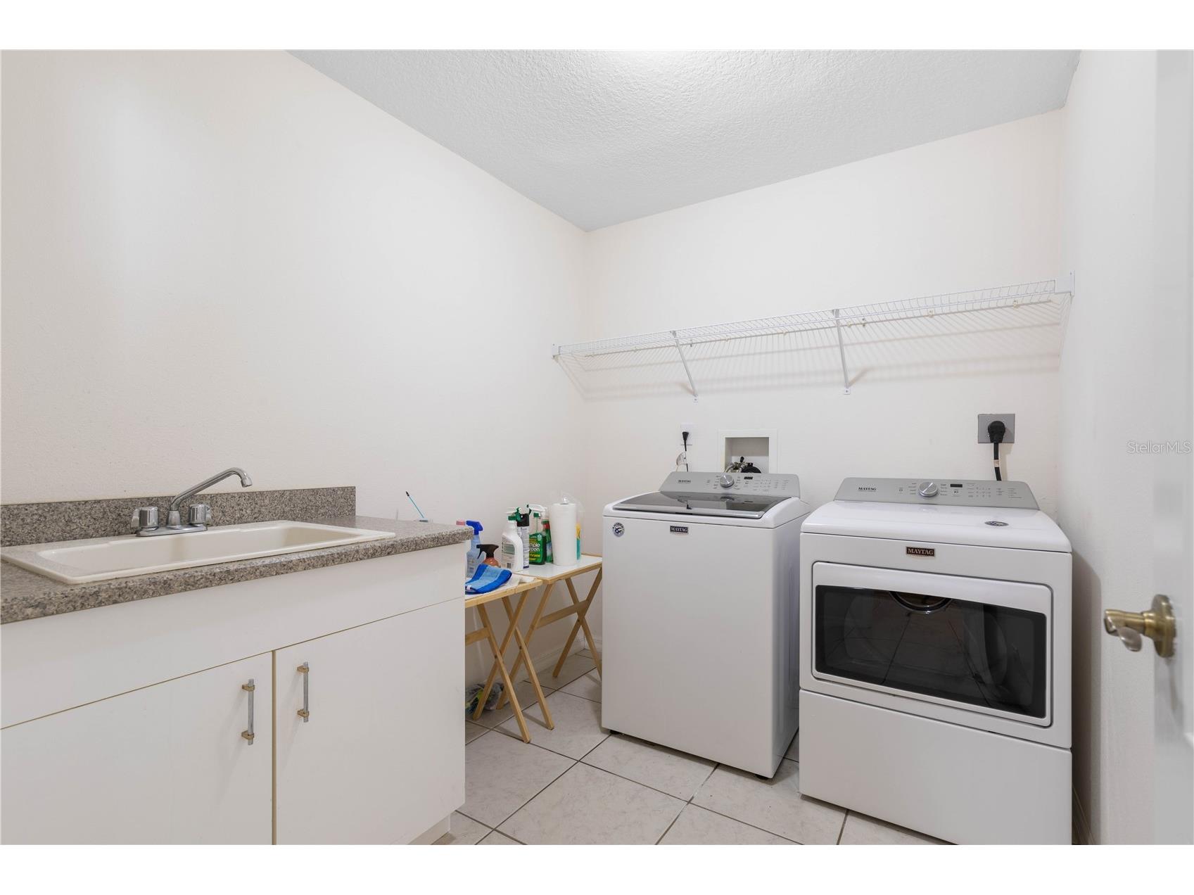 34 Woodfield Drive Palm Coast FL 32164 FC316288 image35