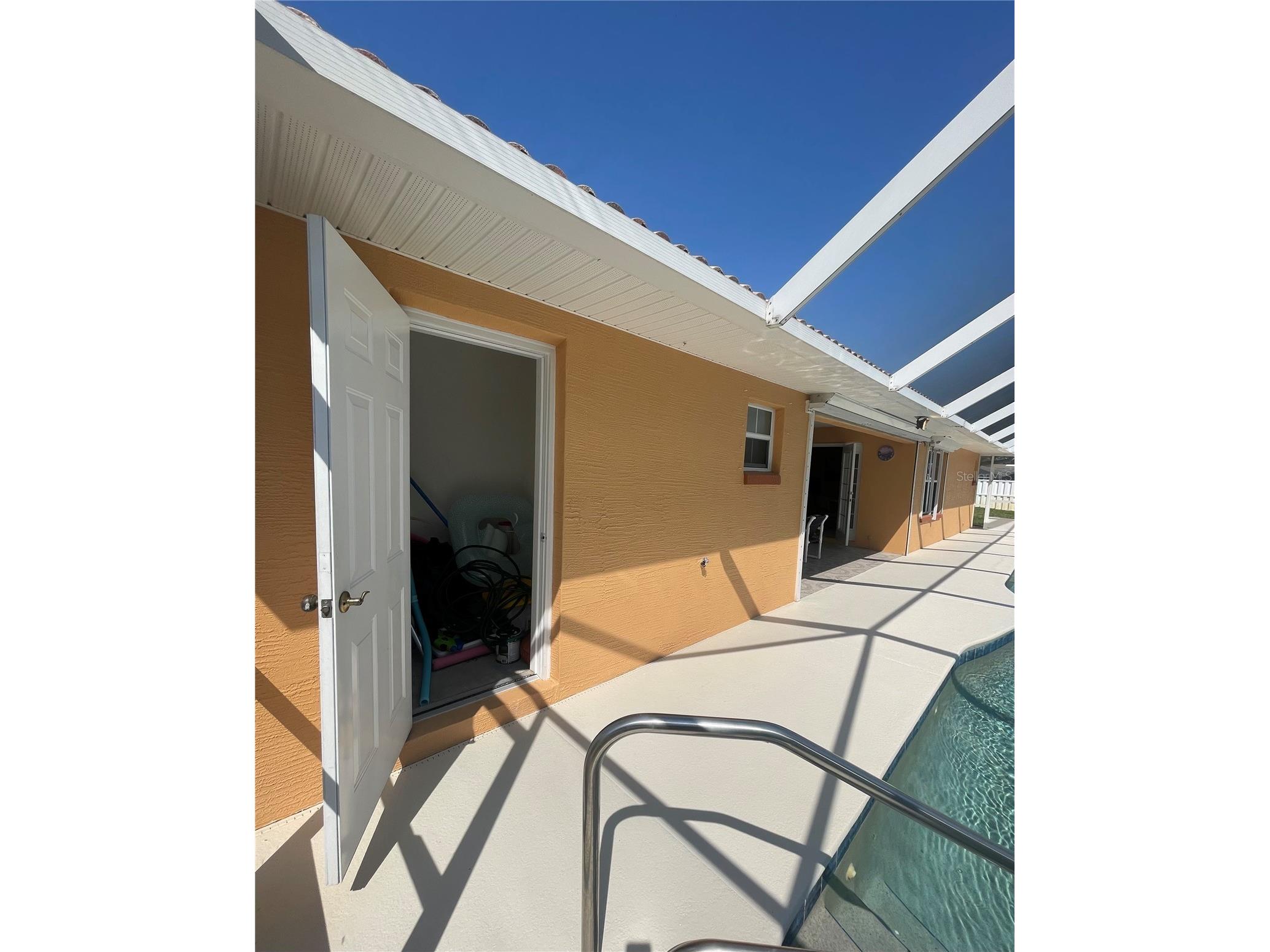 34 Woodfield Drive Palm Coast FL 32164 FC316288 image36