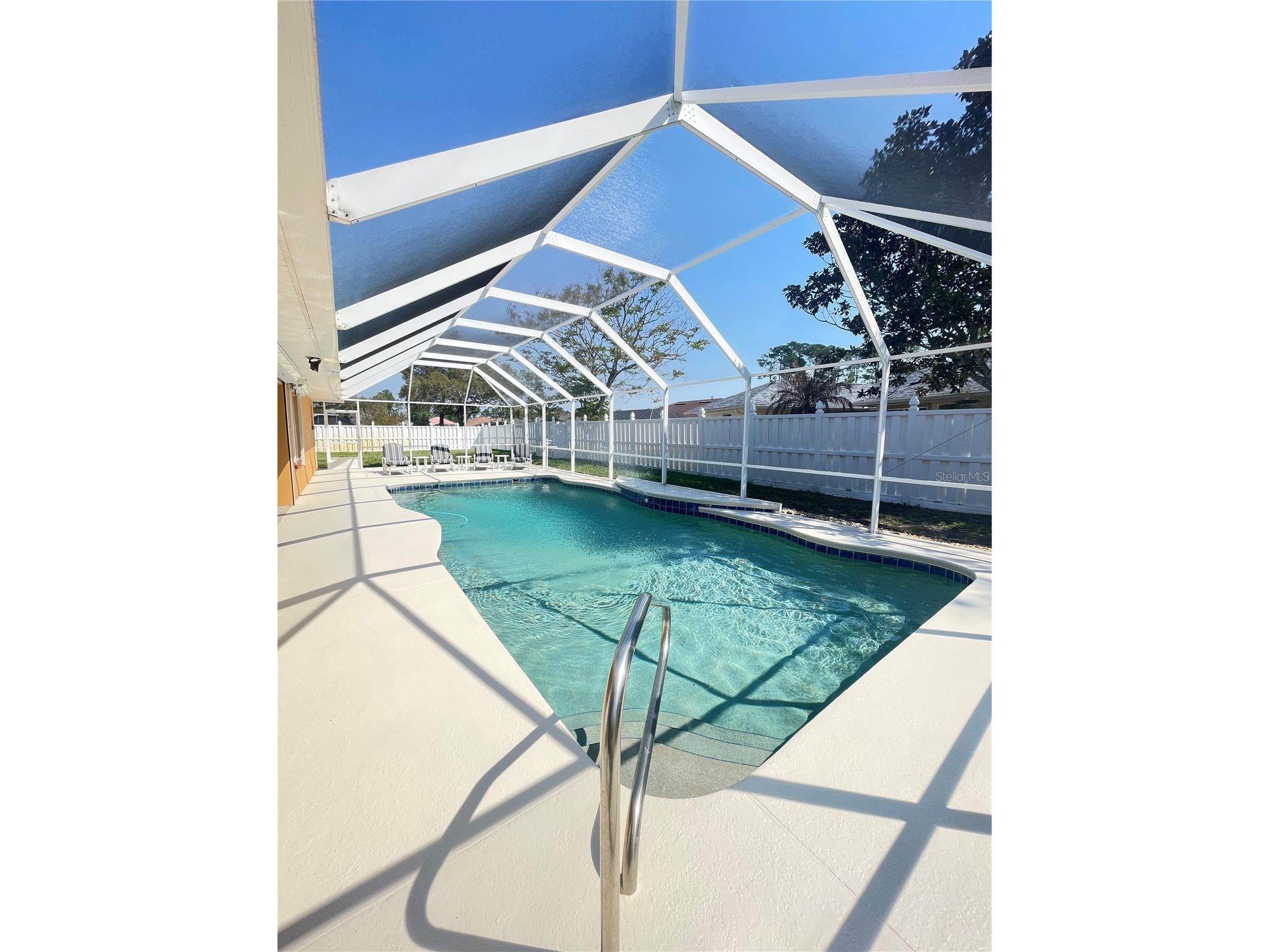 34 Woodfield Drive Palm Coast FL 32164 FC316288 image37