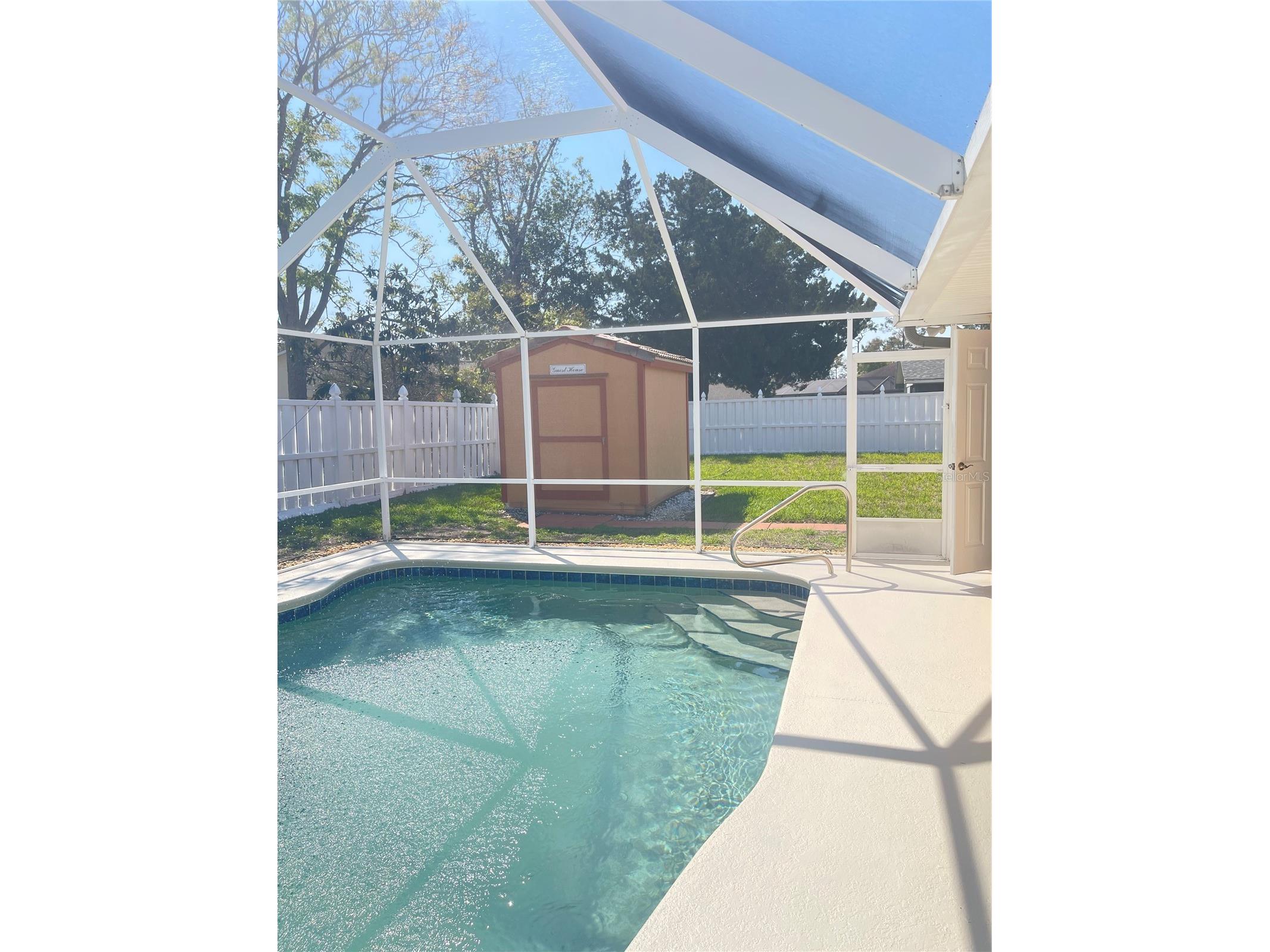 34 Woodfield Drive Palm Coast FL 32164 FC316288 image38