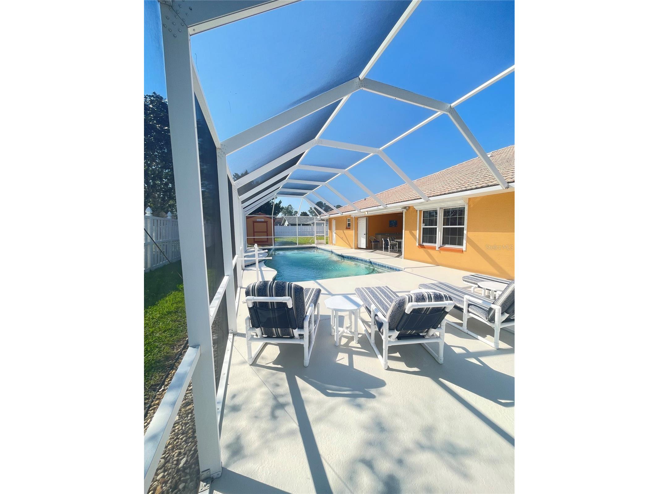34 Woodfield Drive Palm Coast FL 32164 FC316288 image39