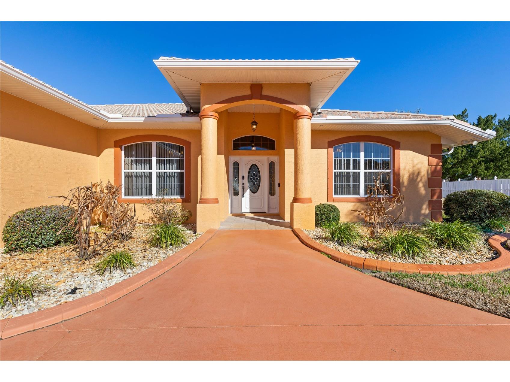 34 Woodfield Drive Palm Coast FL 32164 FC316288 image4