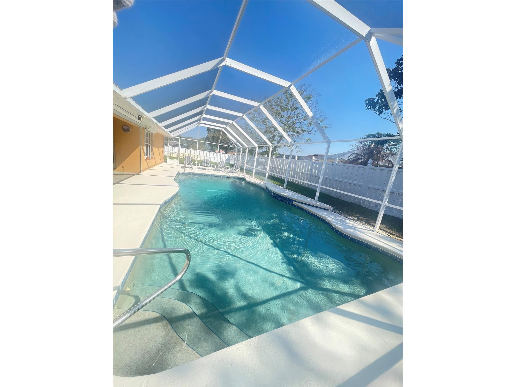 34 Woodfield Drive Palm Coast FL 32164 FC316288 image40