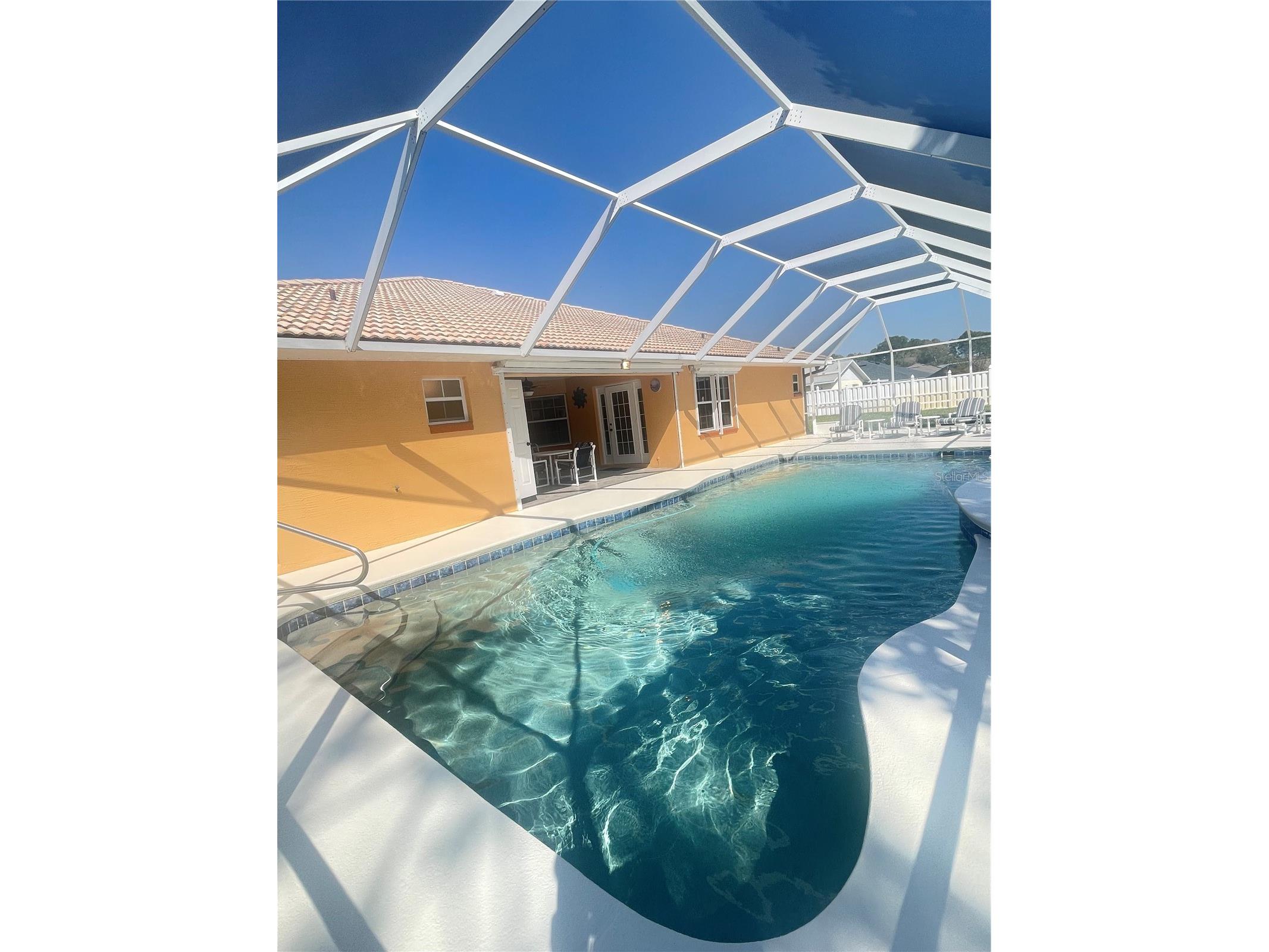 34 Woodfield Drive Palm Coast FL 32164 FC316288 image41