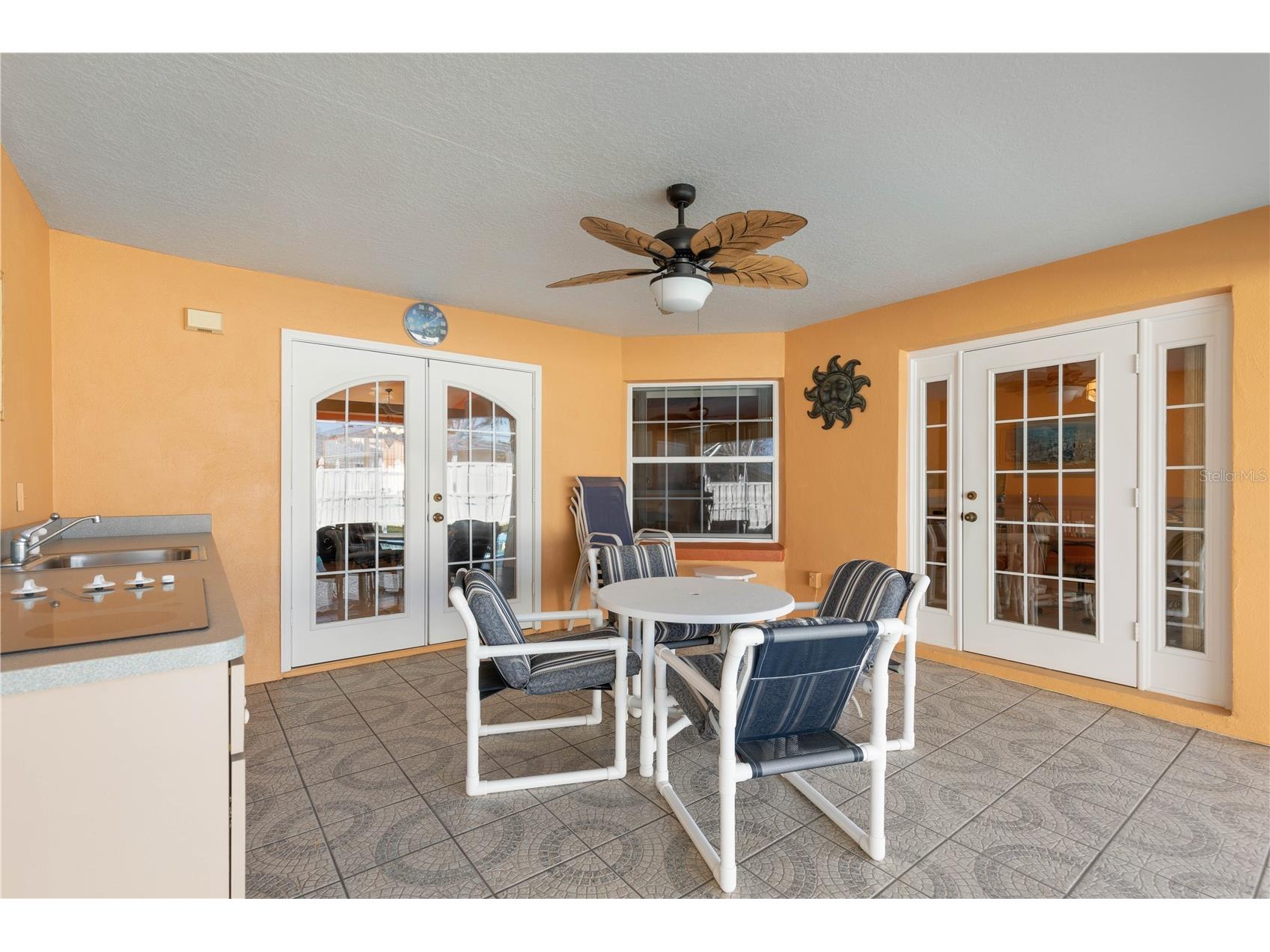 34 Woodfield Drive Palm Coast FL 32164 FC316288 image42