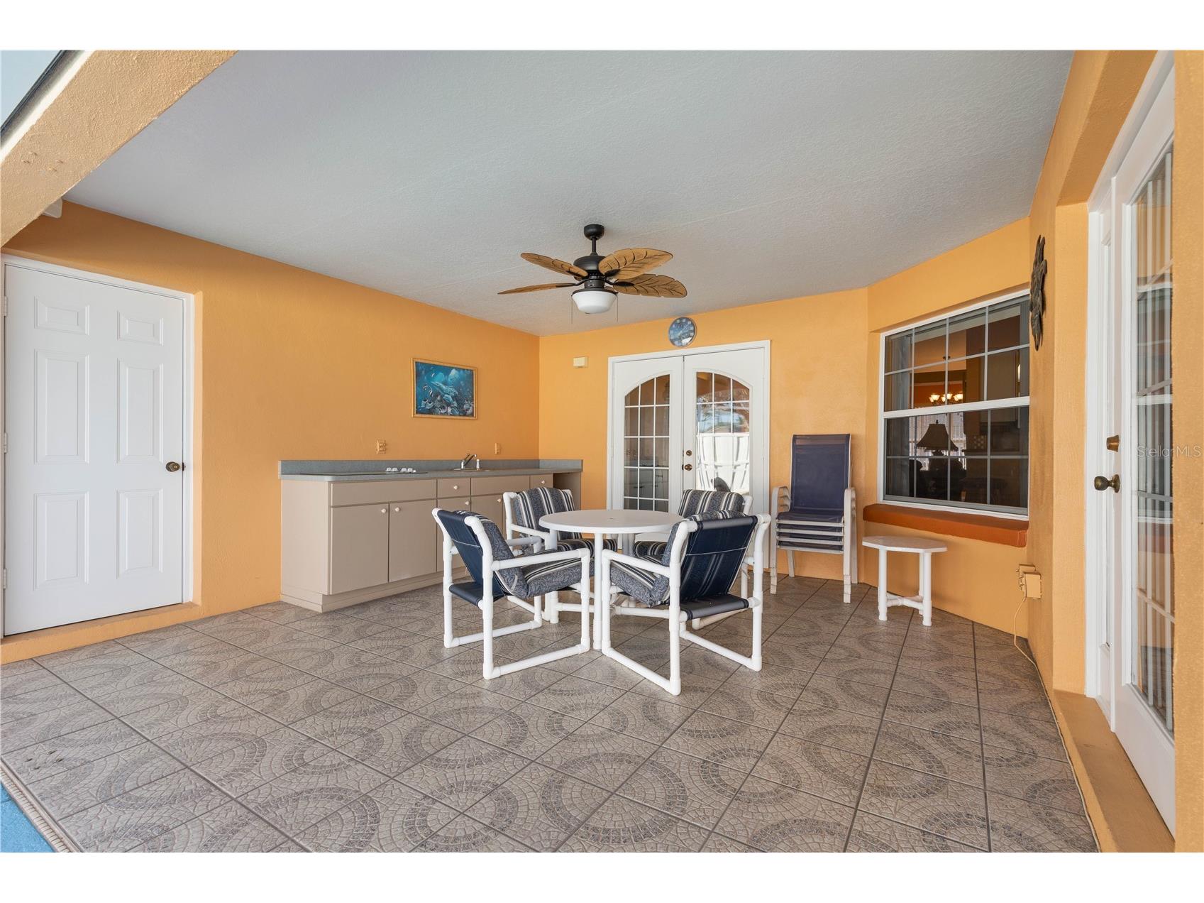 34 Woodfield Drive Palm Coast FL 32164 FC316288 image43