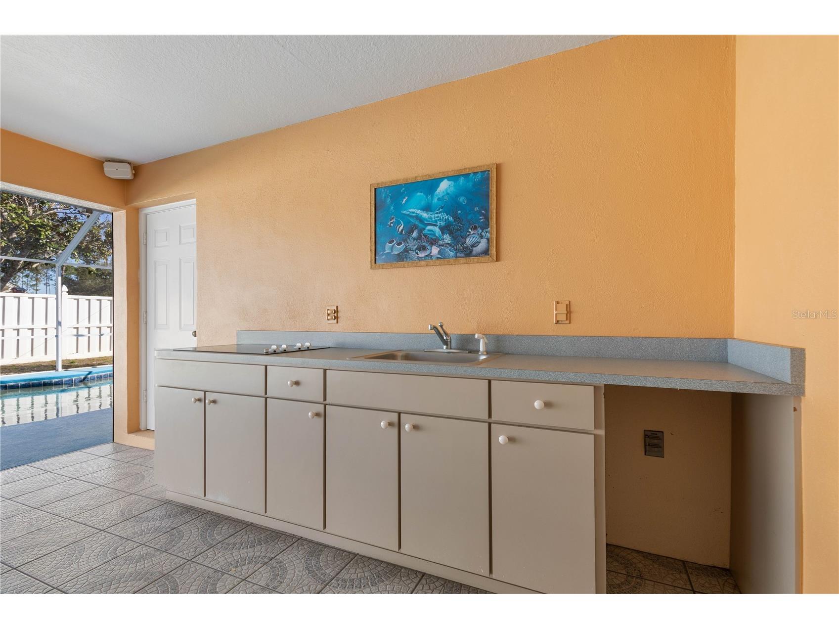 34 Woodfield Drive Palm Coast FL 32164 FC316288 image44