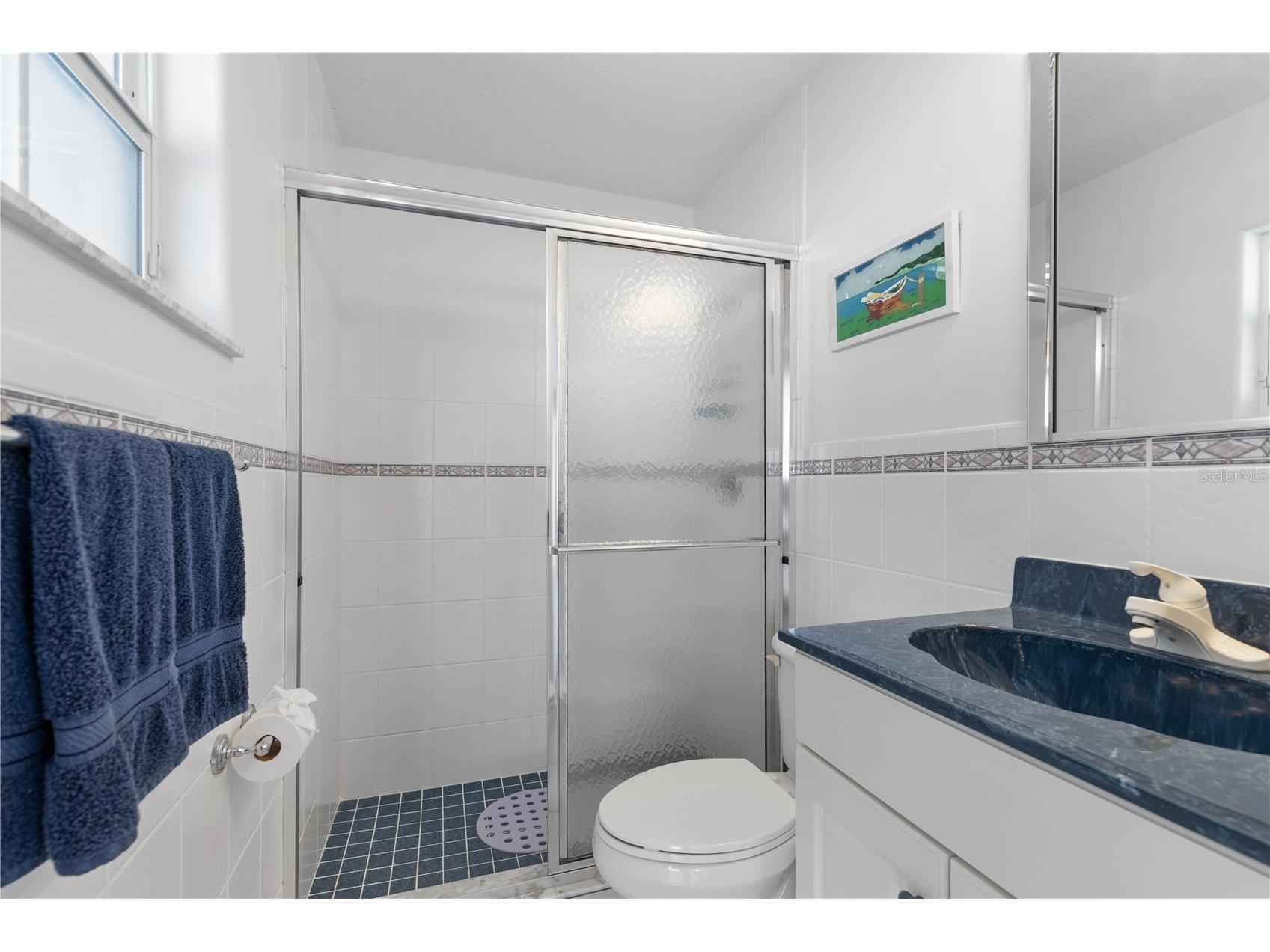 34 Woodfield Drive Palm Coast FL 32164 FC316288 image45