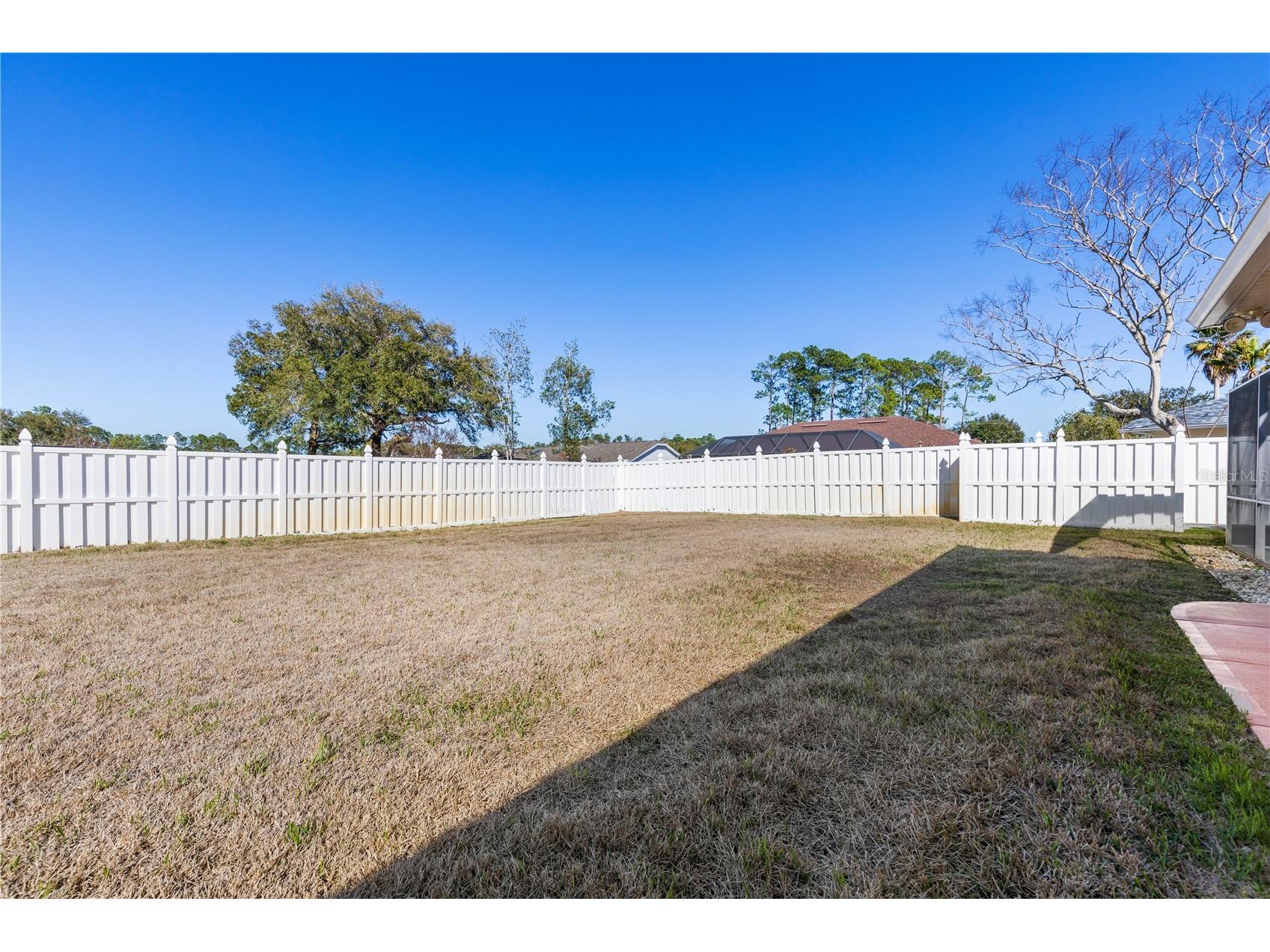 34 Woodfield Drive Palm Coast FL 32164 FC316288 image46