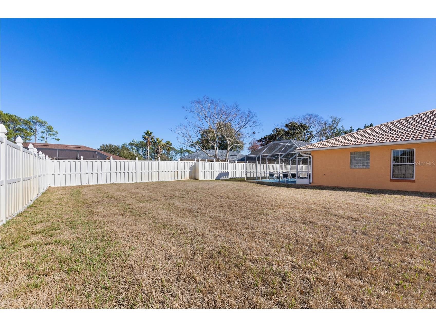 34 Woodfield Drive Palm Coast FL 32164 FC316288 image47