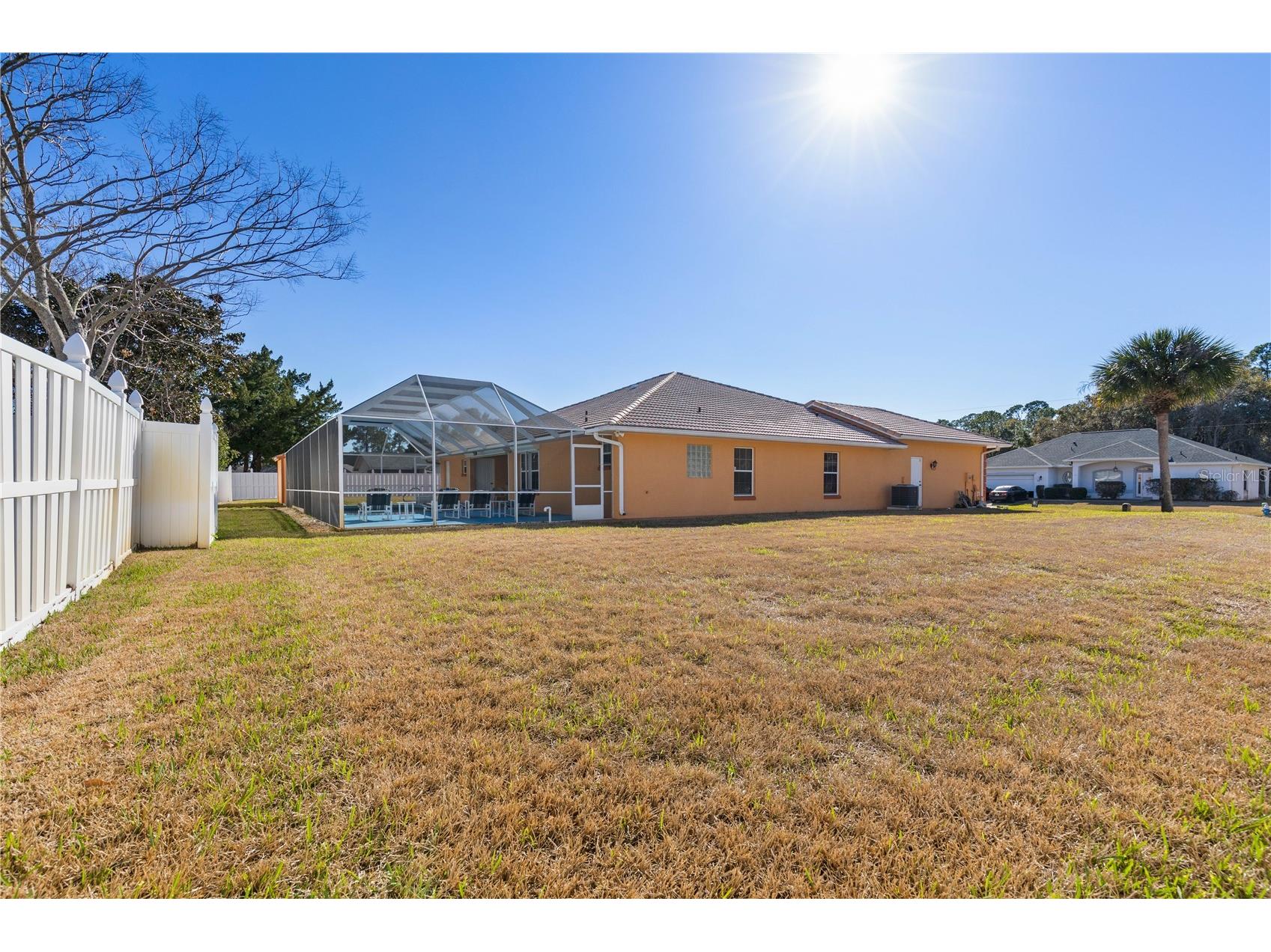 34 Woodfield Drive Palm Coast FL 32164 FC316288 image48
