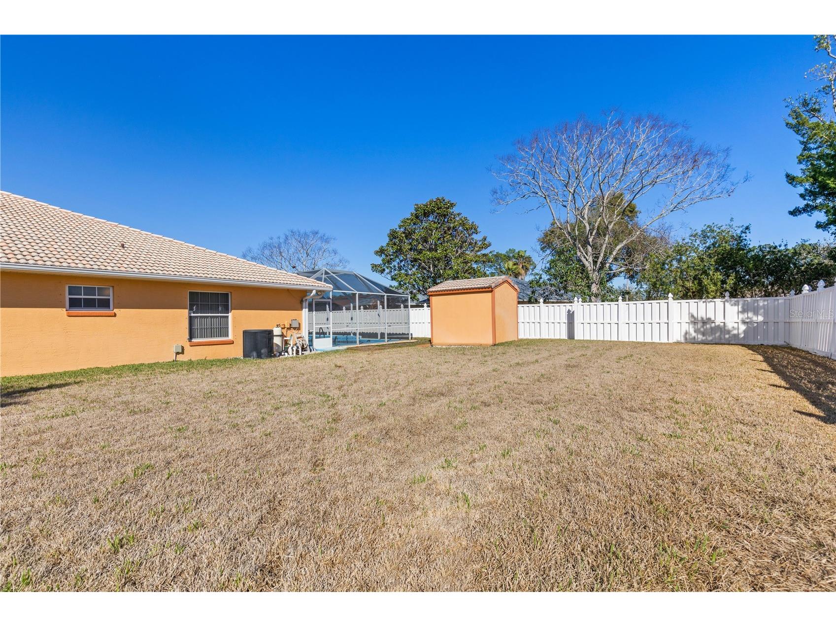 34 Woodfield Drive Palm Coast FL 32164 FC316288 image49