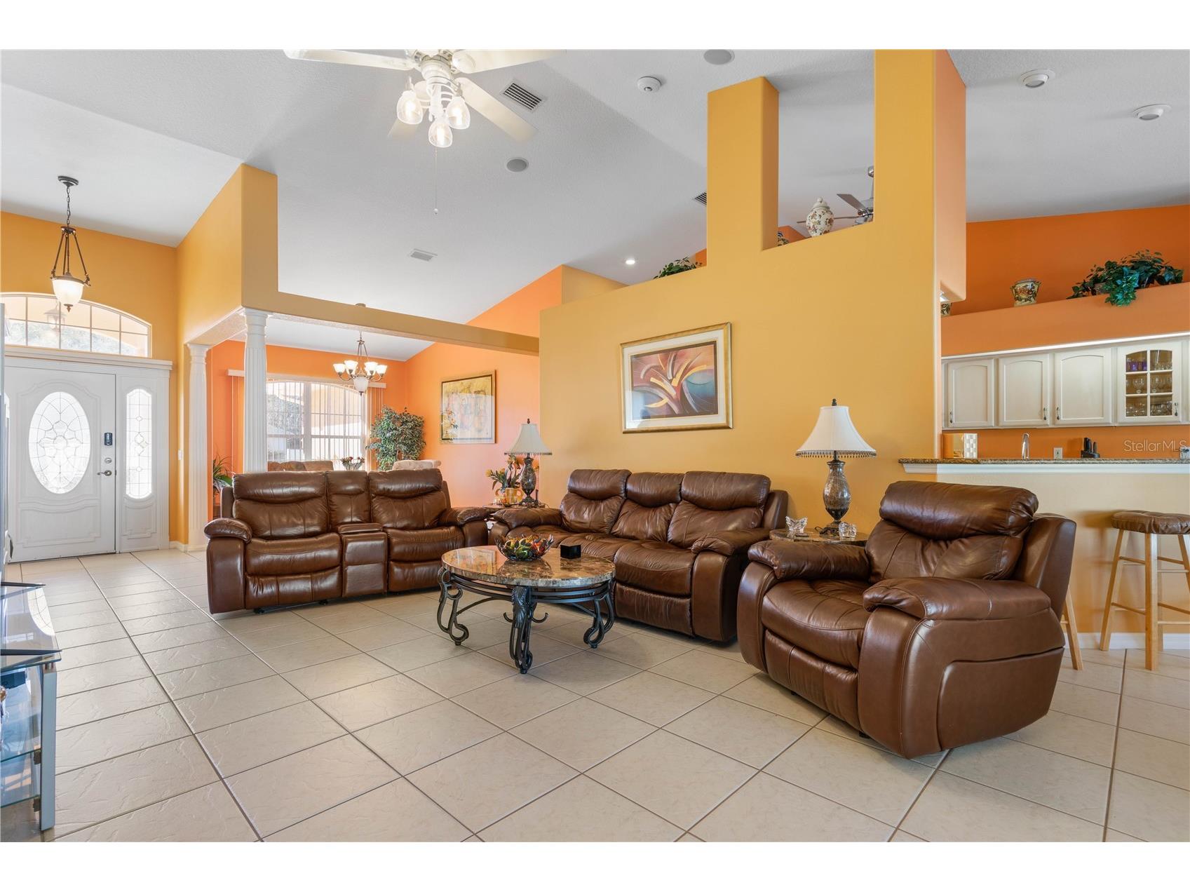 34 Woodfield Drive Palm Coast FL 32164 FC316288 image5