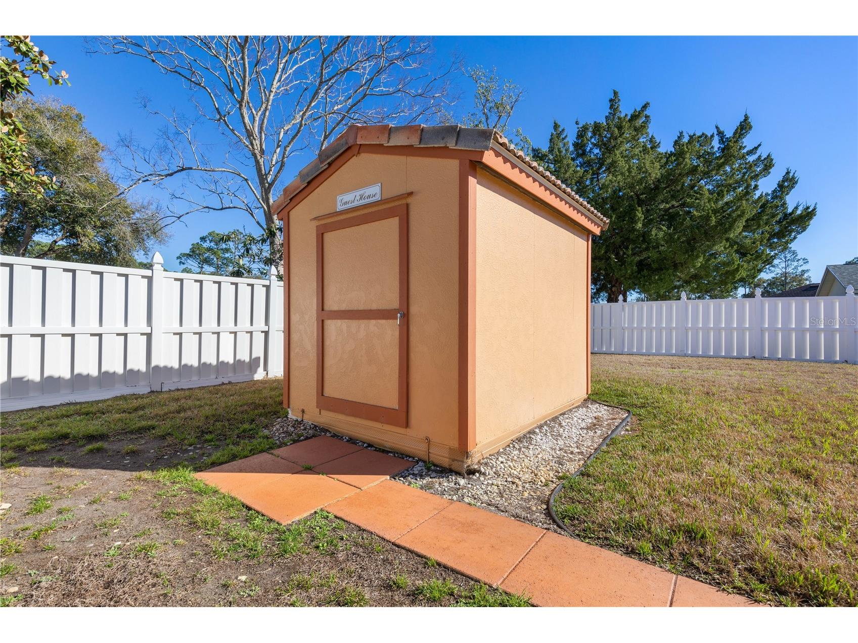 34 Woodfield Drive Palm Coast FL 32164 FC316288 image50