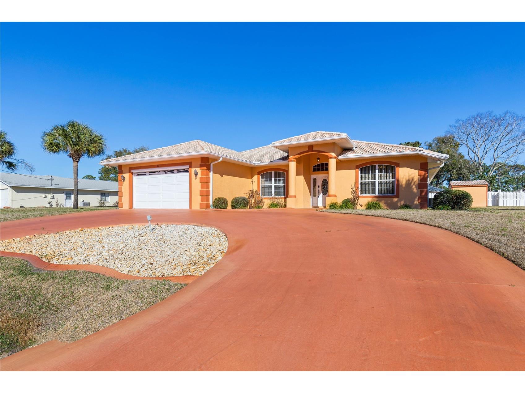 34 Woodfield Drive Palm Coast FL 32164 FC316288 image53