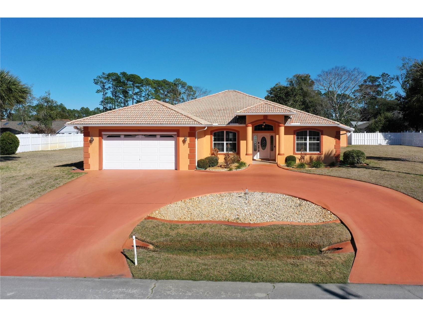 34 Woodfield Drive Palm Coast FL 32164 FC316288 image54
