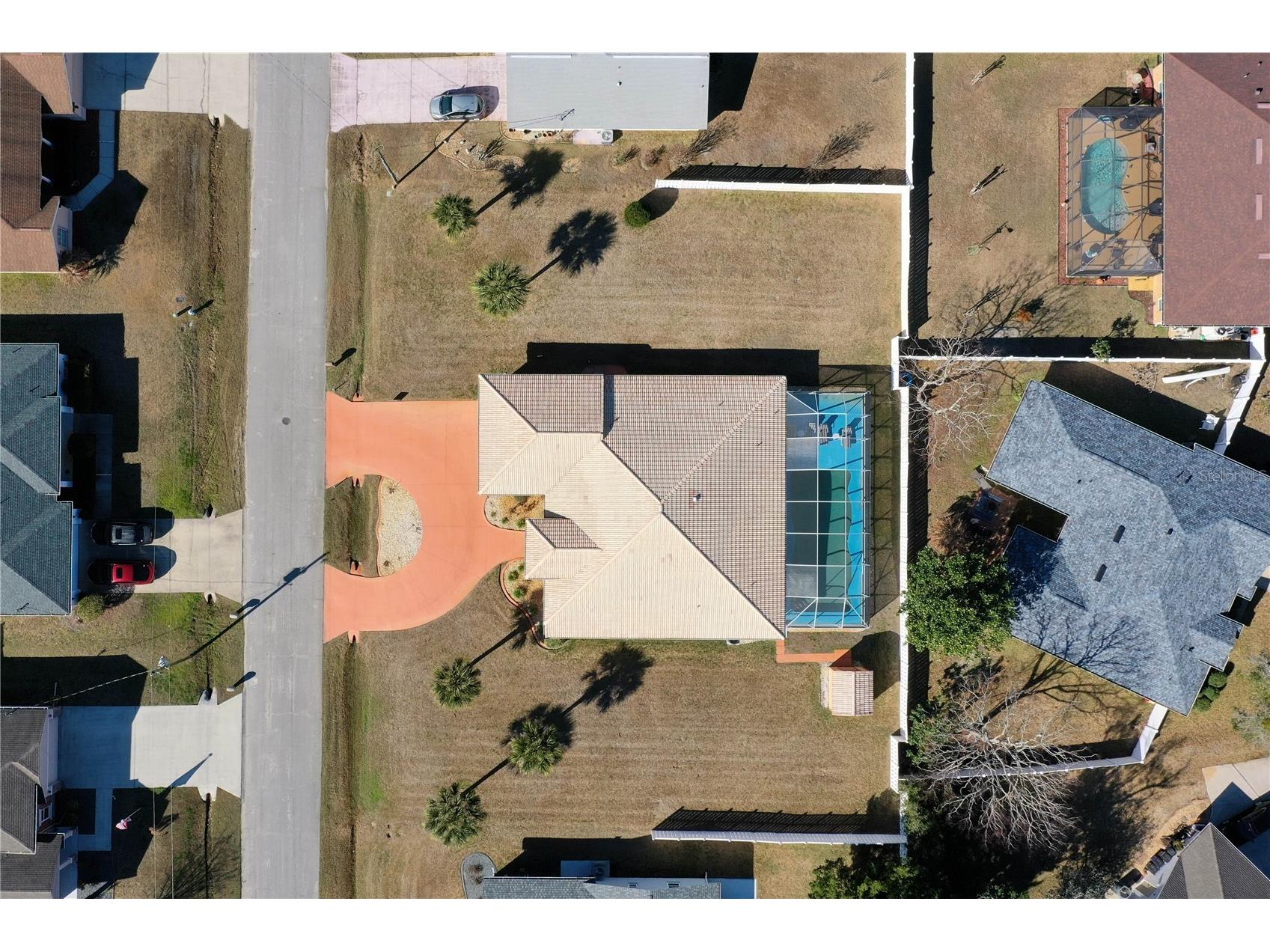 34 Woodfield Drive Palm Coast FL 32164 FC316288 image56