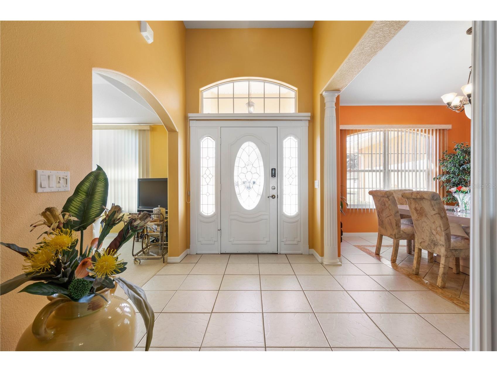 34 Woodfield Drive Palm Coast FL 32164 FC316288 image6