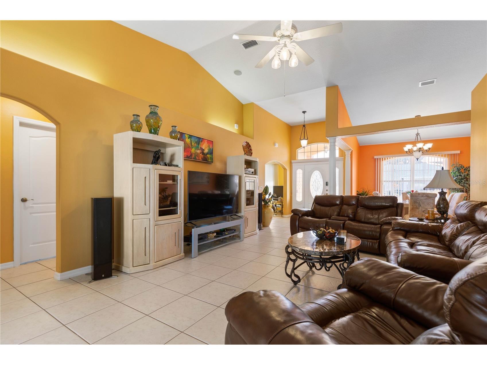 34 Woodfield Drive Palm Coast FL 32164 FC316288 image7