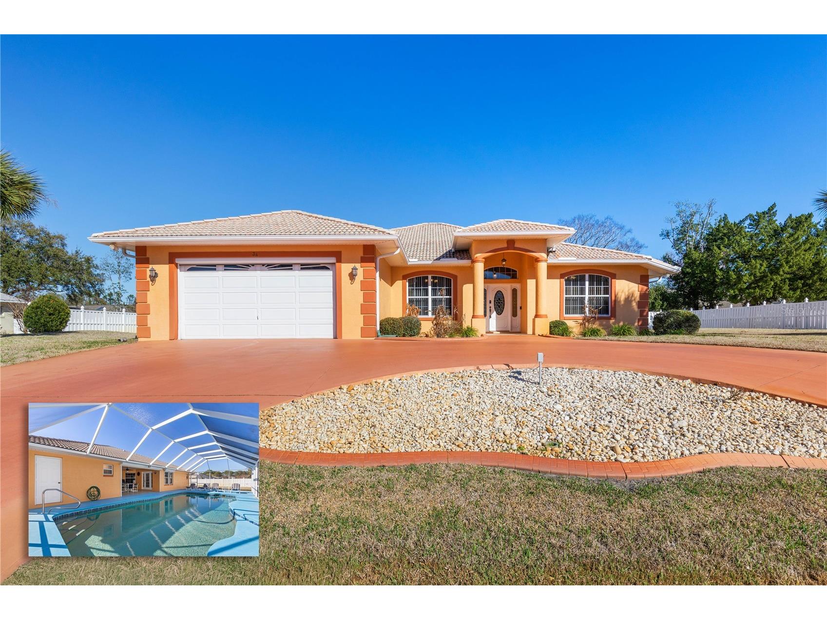 34 Woodfield Drive Palm Coast FL 32164 FC316288 image70