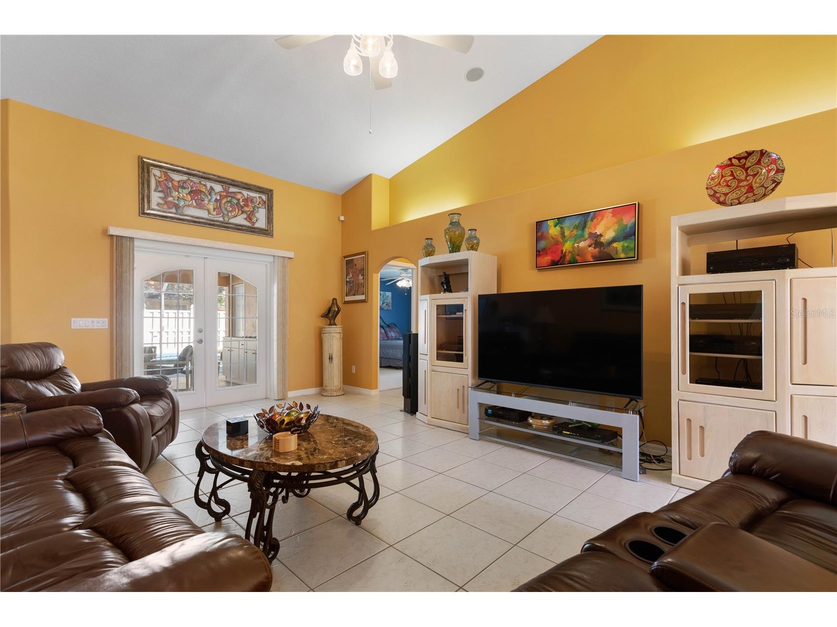 34 Woodfield Drive Palm Coast FL 32164 FC316288 image8