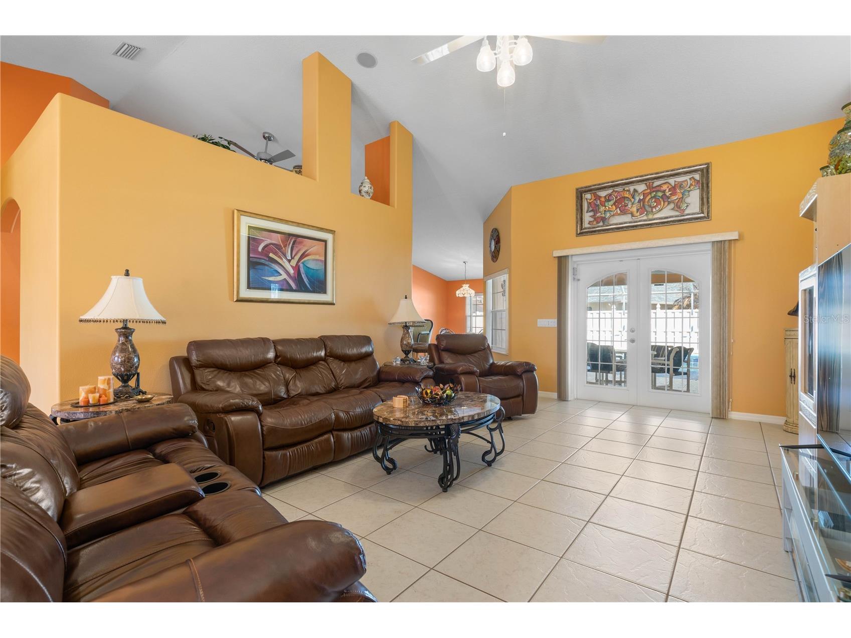 34 Woodfield Drive Palm Coast FL 32164 FC316288 image9