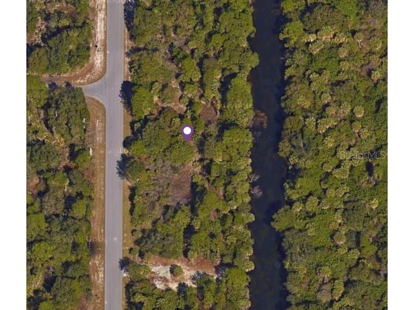 34 Yorkshire Street Port Charlotte FL 33954 - MORNINGSTAR WATERWAY C7526747 image3