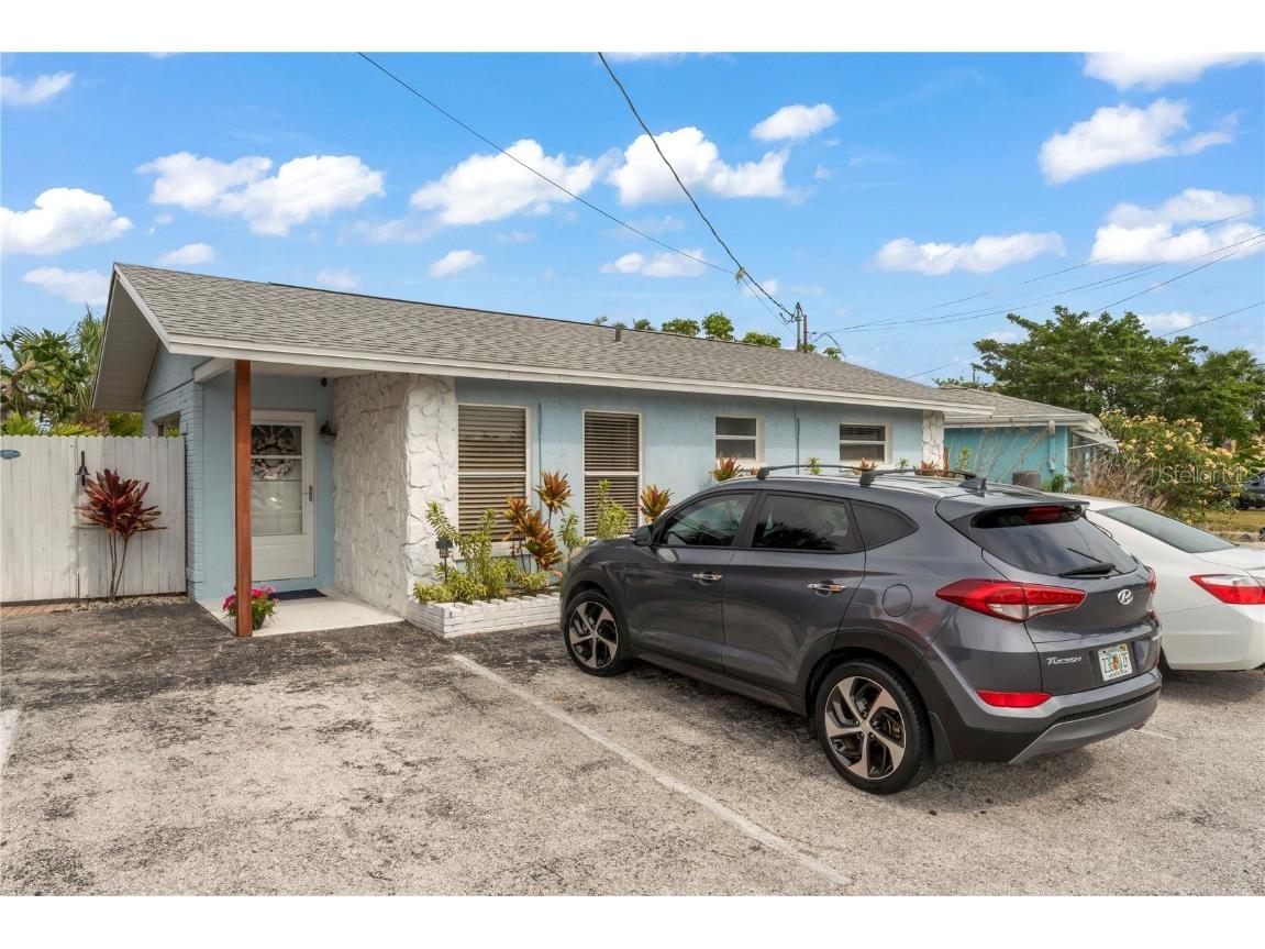 340 129th Avenue E Madeira Beach FL 33708 T3446045 image1