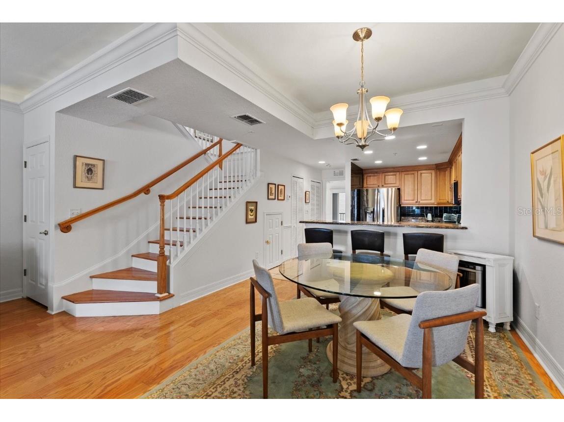 340 1st Street N #D Saint Petersburg FL 33701 TB8443652 image10