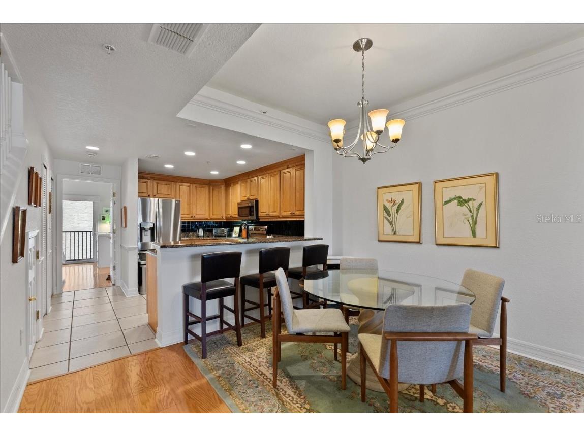 340 1st Street N #D Saint Petersburg FL 33701 TB8443652 image11