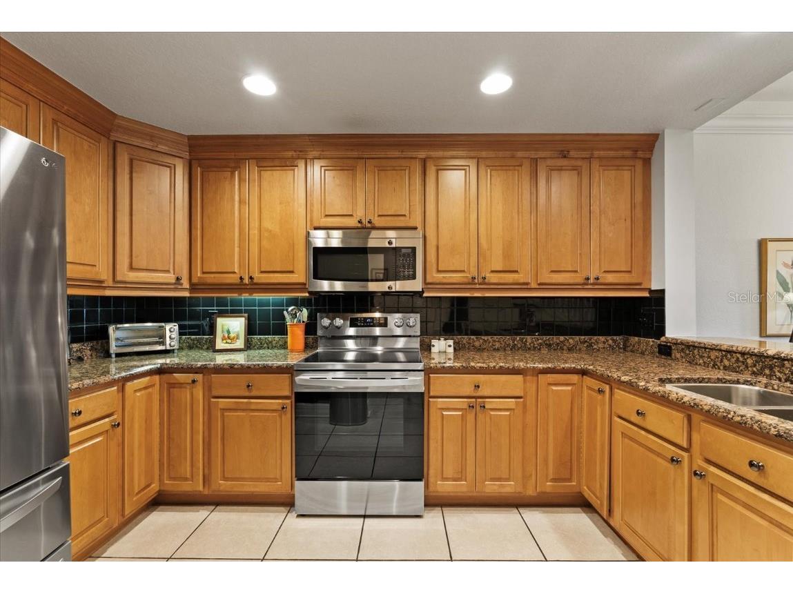 340 1st Street N #D Saint Petersburg FL 33701 TB8443652 image12