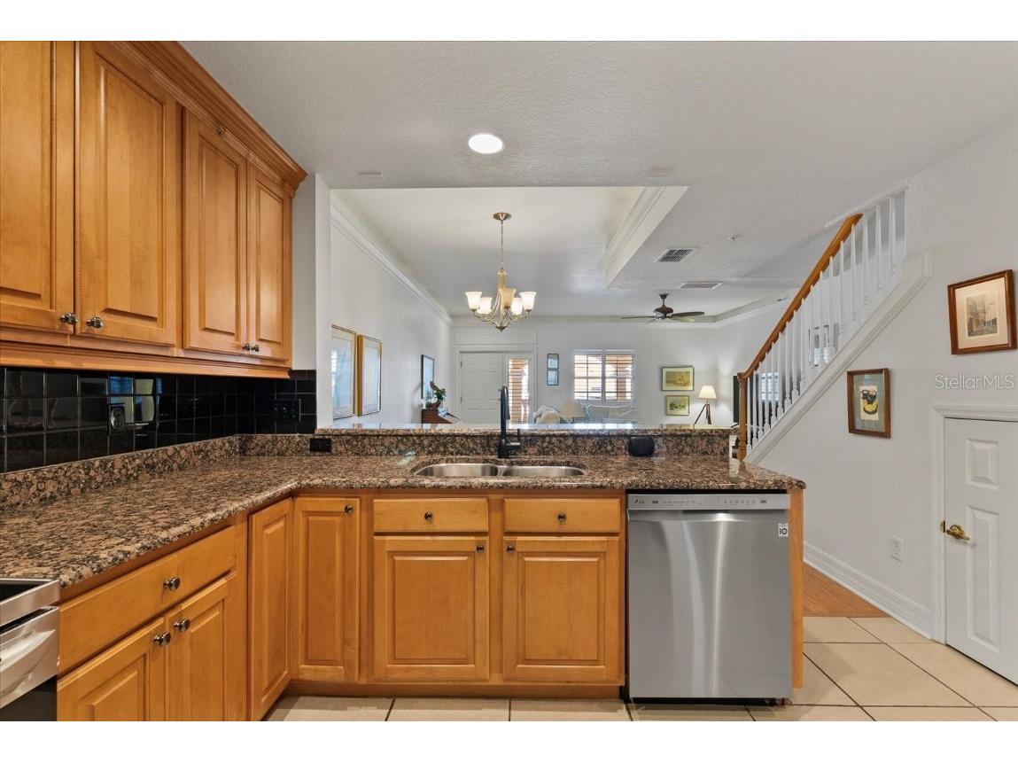 340 1st Street N #D Saint Petersburg FL 33701 TB8443652 image13