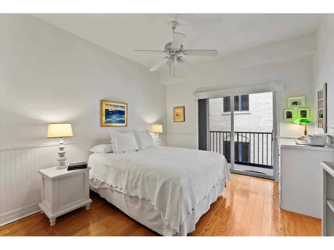 340 1st Street N #D Saint Petersburg FL 33701 TB8443652 image15