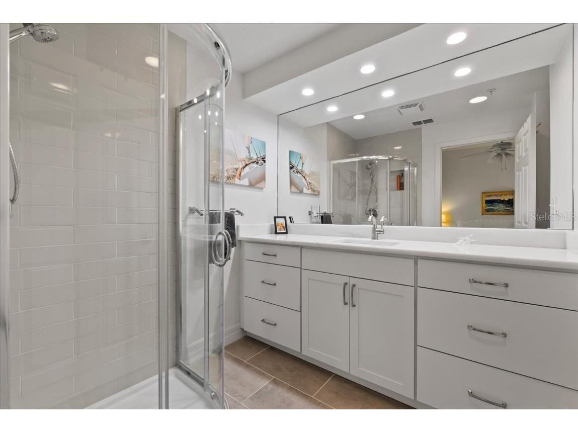 340 1st Street N #D Saint Petersburg FL 33701 TB8443652 image18