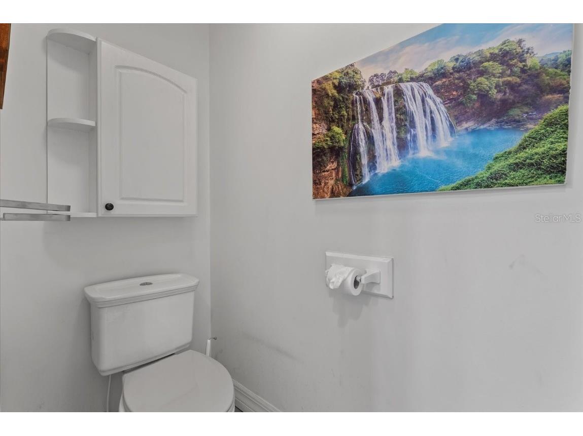 340 1st Street N #D Saint Petersburg FL 33701 TB8443652 image19