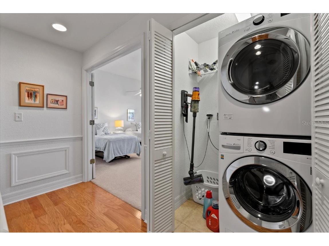 340 1st Street N #D Saint Petersburg FL 33701 TB8443652 image20