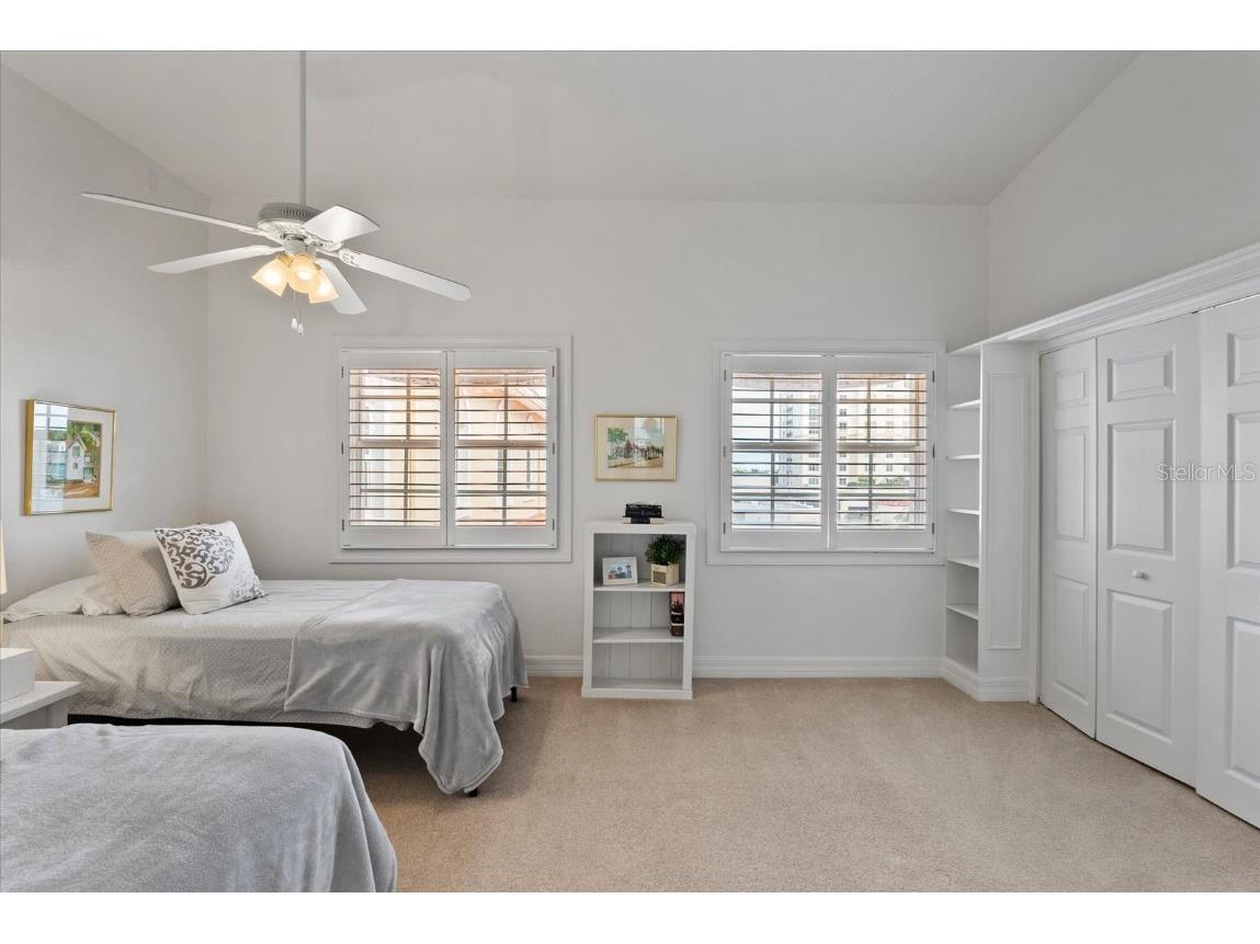 340 1st Street N #D Saint Petersburg FL 33701 TB8443652 image21