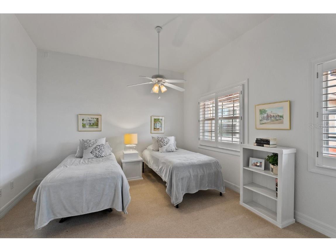 340 1st Street N #D Saint Petersburg FL 33701 TB8443652 image22