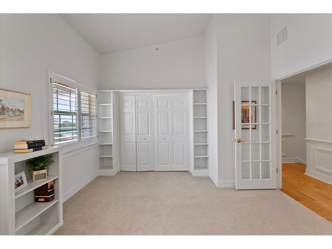 340 1st Street N #D Saint Petersburg FL 33701 TB8443652 image23