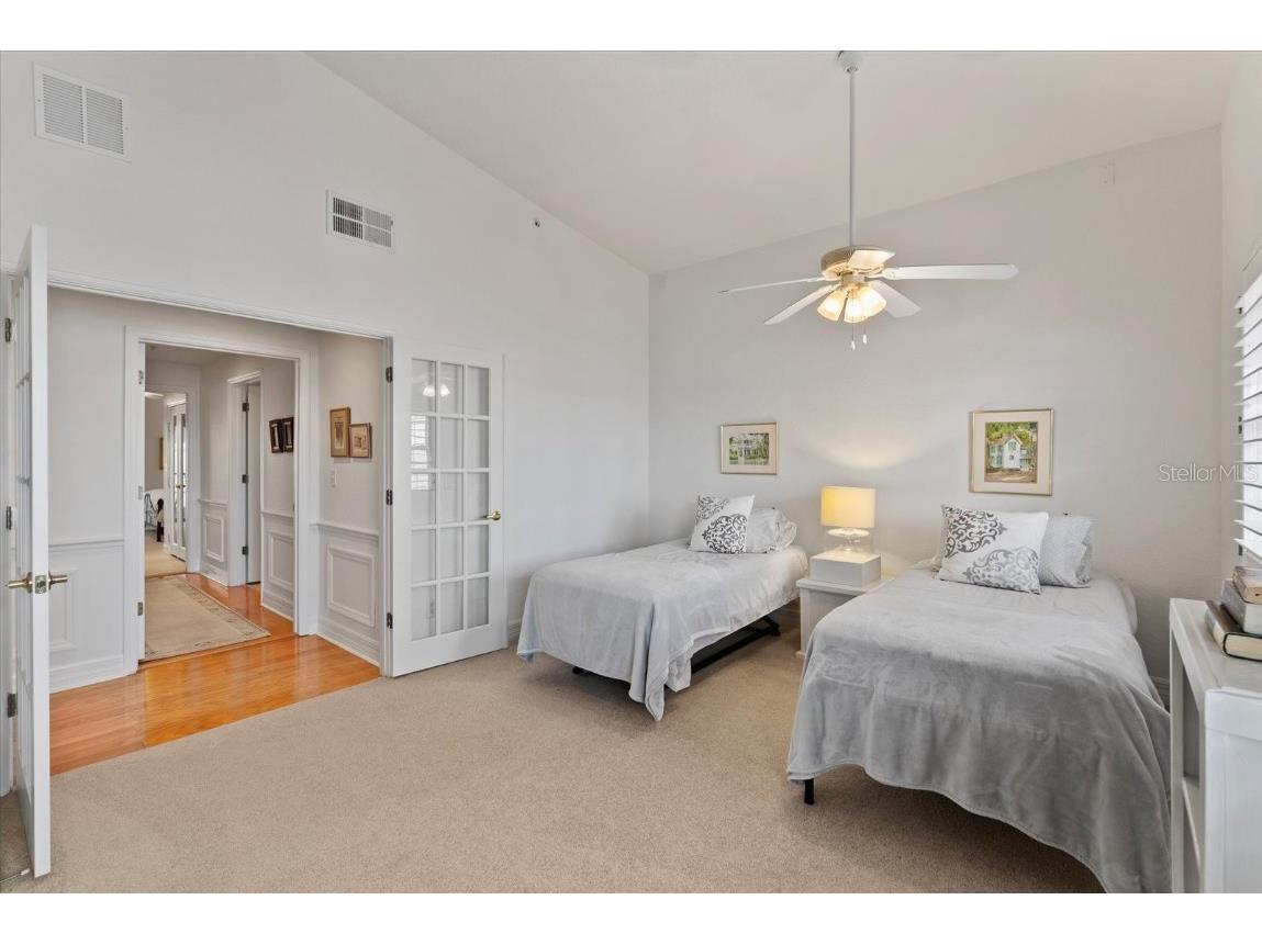 340 1st Street N #D Saint Petersburg FL 33701 TB8443652 image24