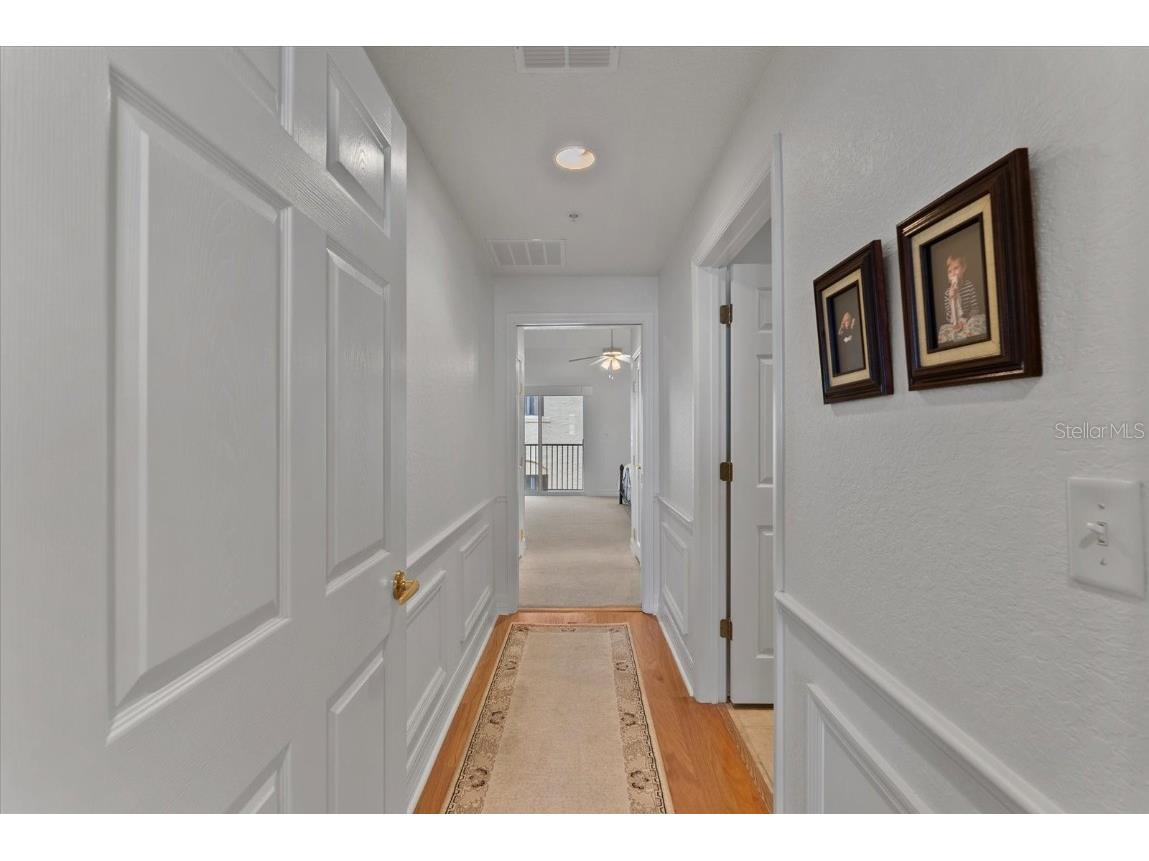 340 1st Street N #D Saint Petersburg FL 33701 TB8443652 image25